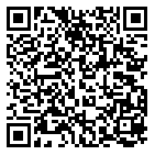 kod QR z danymi kontaktowymi 38833879300000