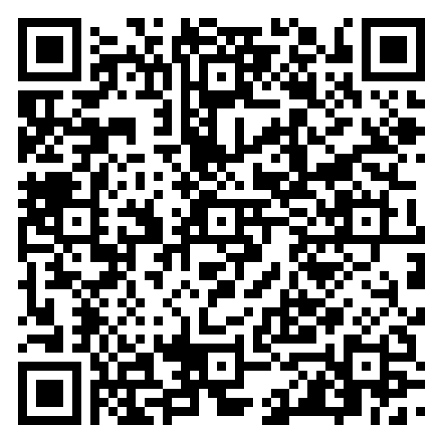 kod QR z danymi kontaktowymi 52144663000000