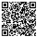 kod QR z danymi kontaktowymi 54245645300000