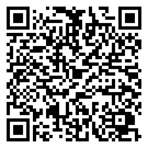 kod QR z danymi kontaktowymi 01626815000000
