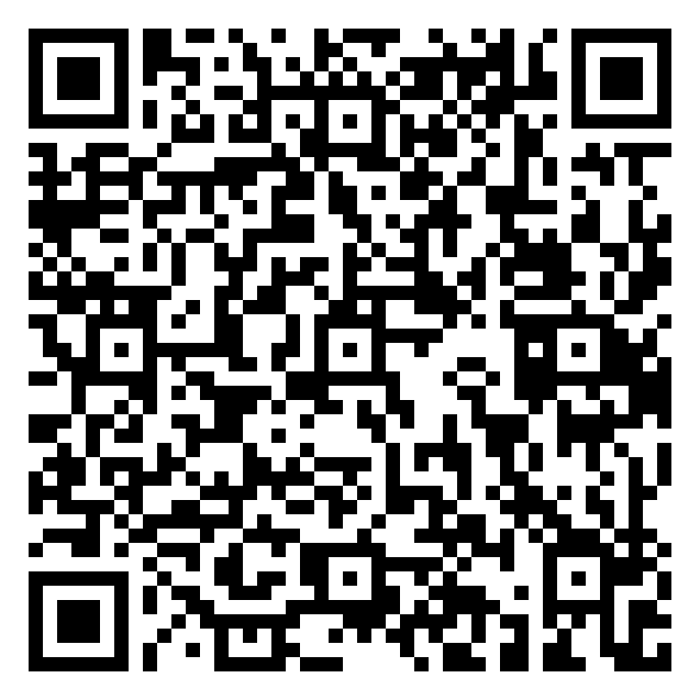 kod QR z danymi kontaktowymi 36882631500000