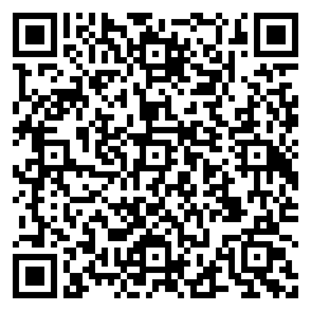 kod QR z danymi kontaktowymi 38921413600000