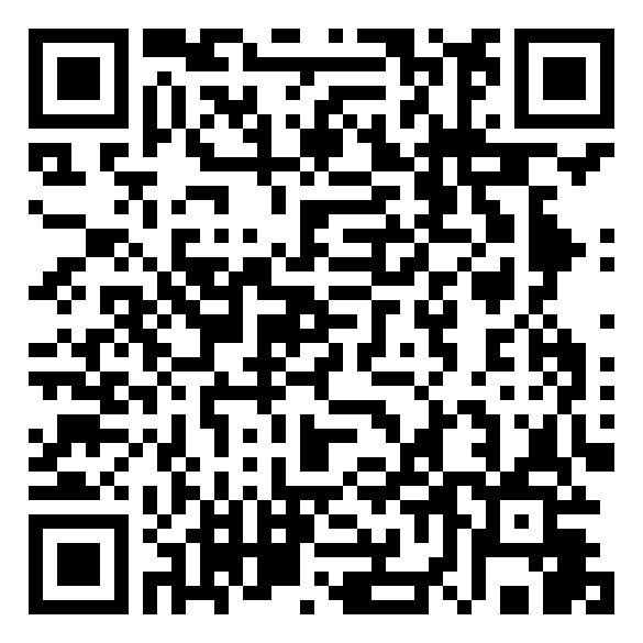 kod QR z danymi kontaktowymi 00000000000000
