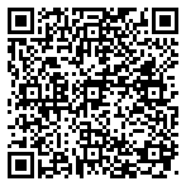 kod QR z danymi kontaktowymi 52406577800000