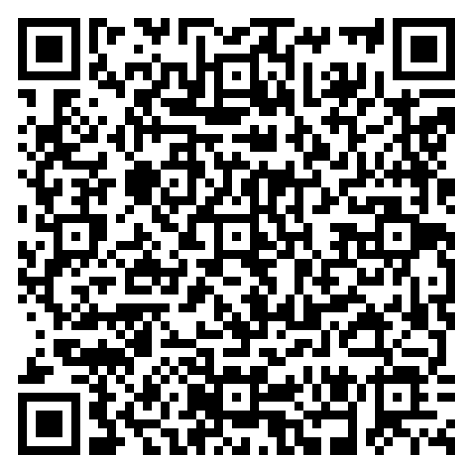 kod QR z danymi kontaktowymi 38390435400000