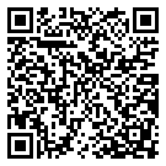 kod QR z danymi kontaktowymi 38294559800000