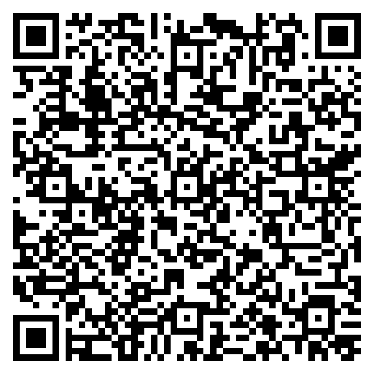 kod QR z danymi kontaktowymi 18039615900000