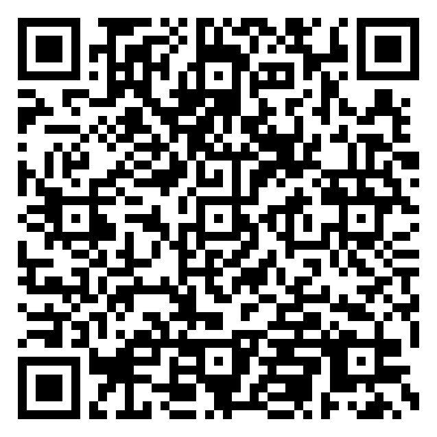 kod QR z danymi kontaktowymi 38092196100000