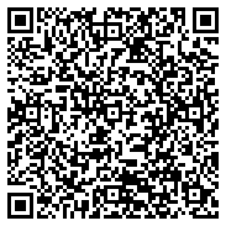 kod QR z danymi kontaktowymi 83030980600000