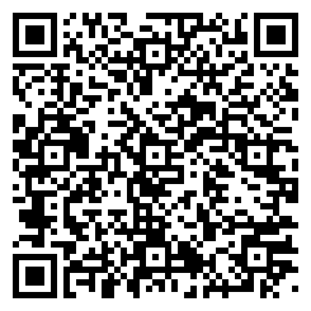 kod QR z danymi kontaktowymi 38127805900000