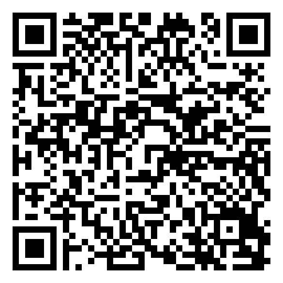 kod QR z danymi kontaktowymi 02203492100000