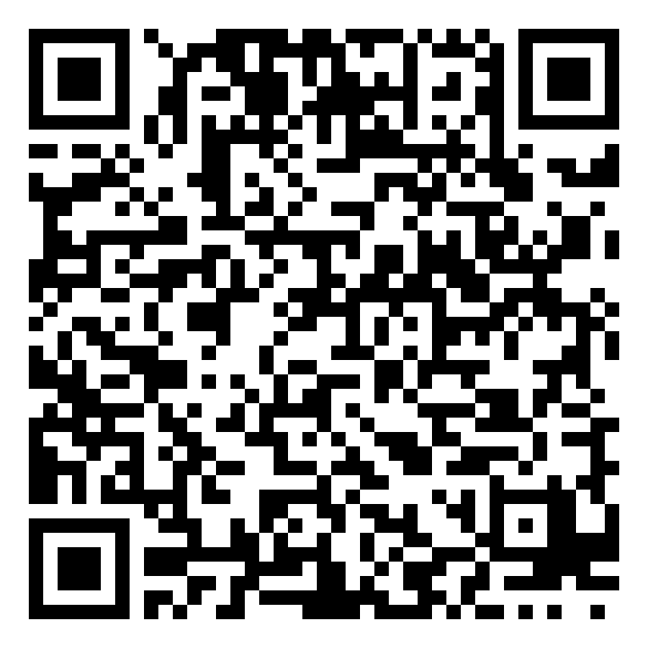 kod QR z danymi kontaktowymi 32093773300000