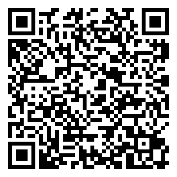 kod QR z danymi kontaktowymi 52358642300000