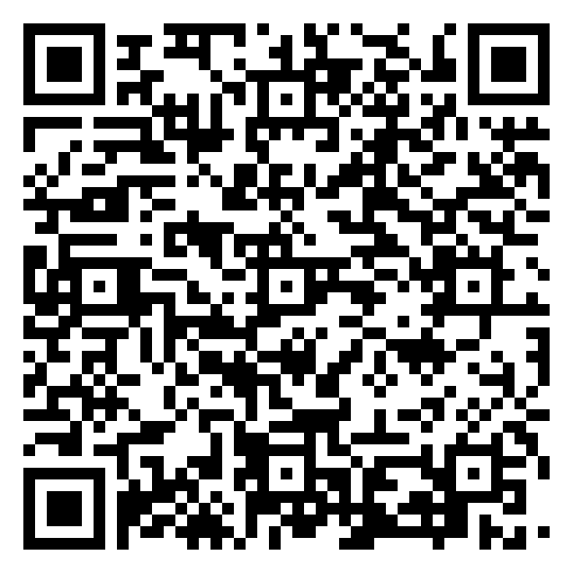kod QR z danymi kontaktowymi 53152098400000