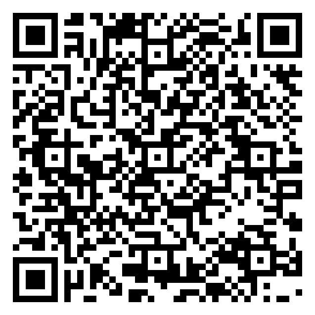 Agata Tkaczyk USłUGI BADAWCZE kod QR z danymi kontaktowymi kod QR z danymi kontaktowymi 01645564000000