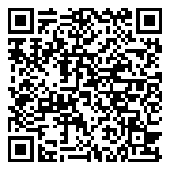 kod QR z danymi kontaktowymi 36519772900000