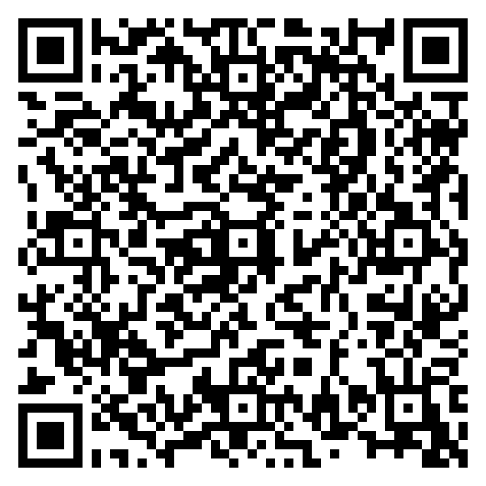 kod QR z danymi kontaktowymi 36667818700000