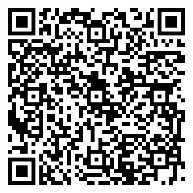 kod QR z danymi kontaktowymi 38624577400000