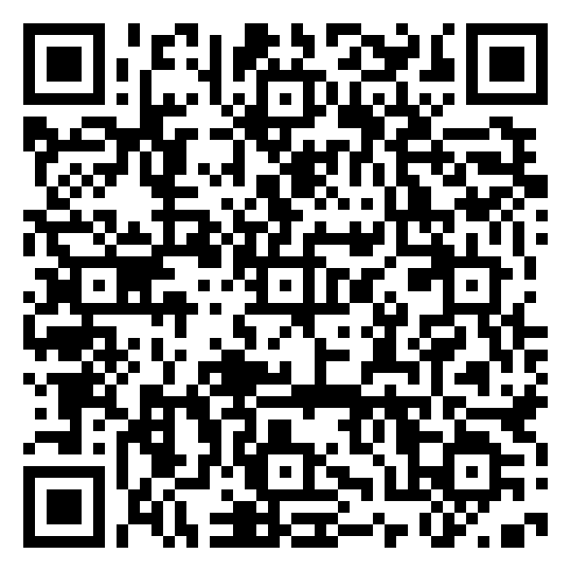 kod QR z danymi kontaktowymi 52177004500000