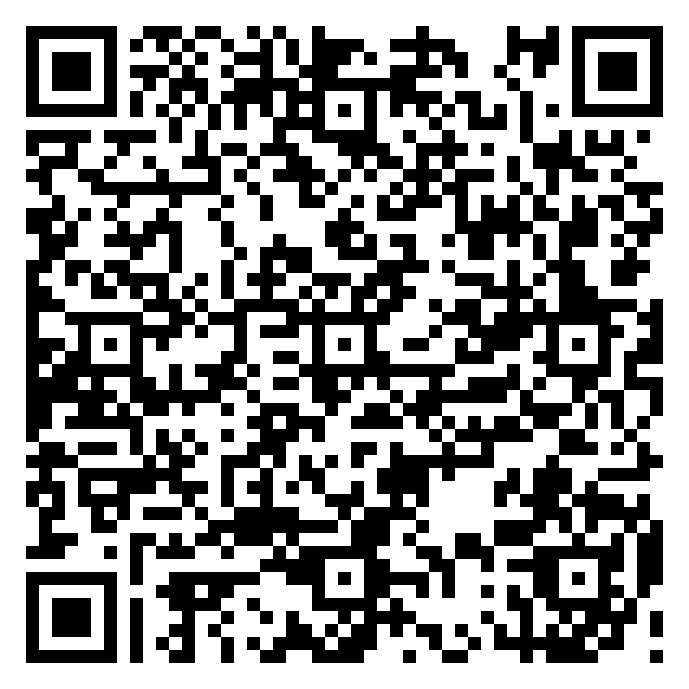 kod QR z danymi kontaktowymi 52891264300000