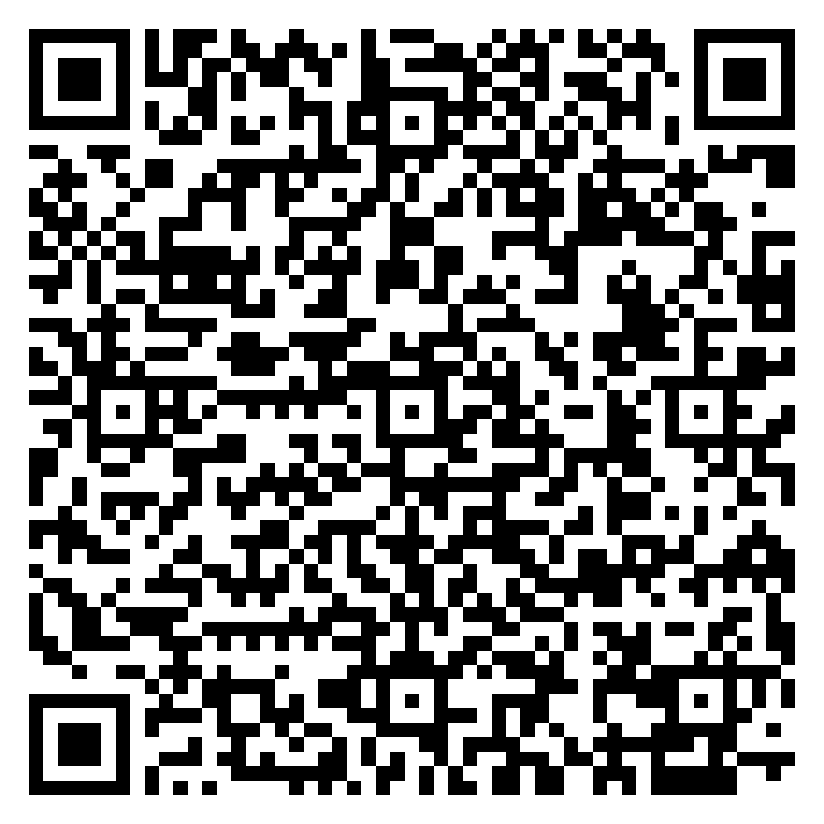 kod QR z danymi kontaktowymi 38854689900000