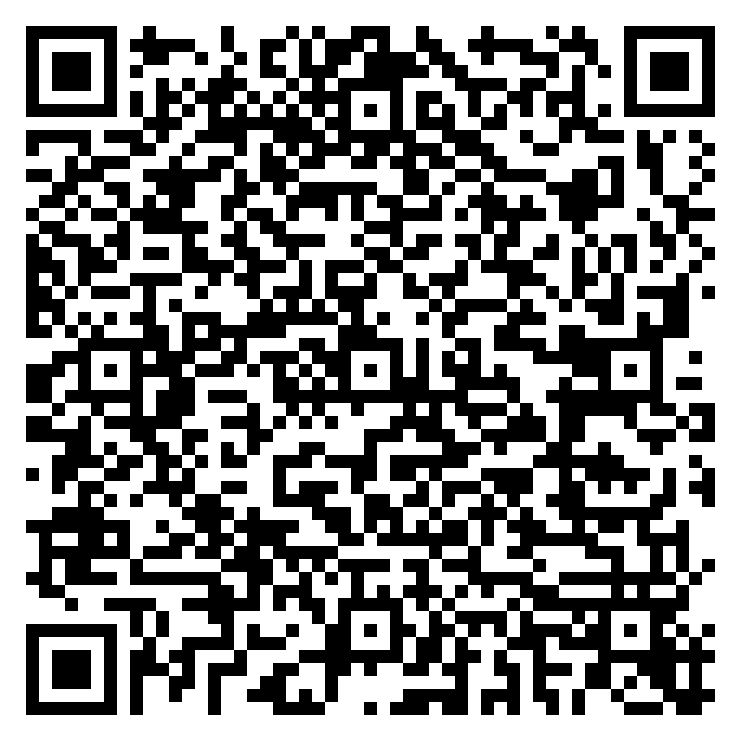 kod QR z danymi kontaktowymi 52071676000000