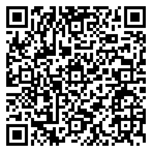 kod QR z danymi kontaktowymi 36356571000000