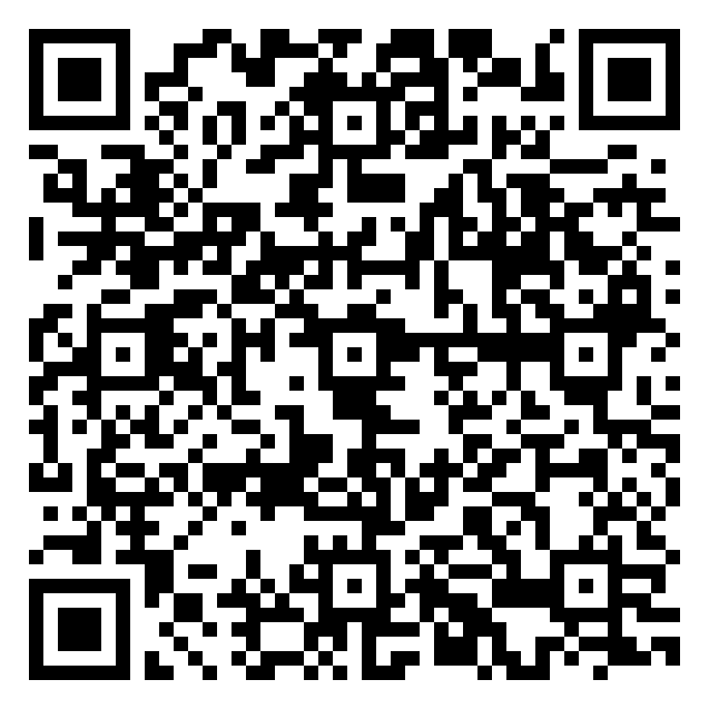 kod QR z danymi kontaktowymi 52736821000000