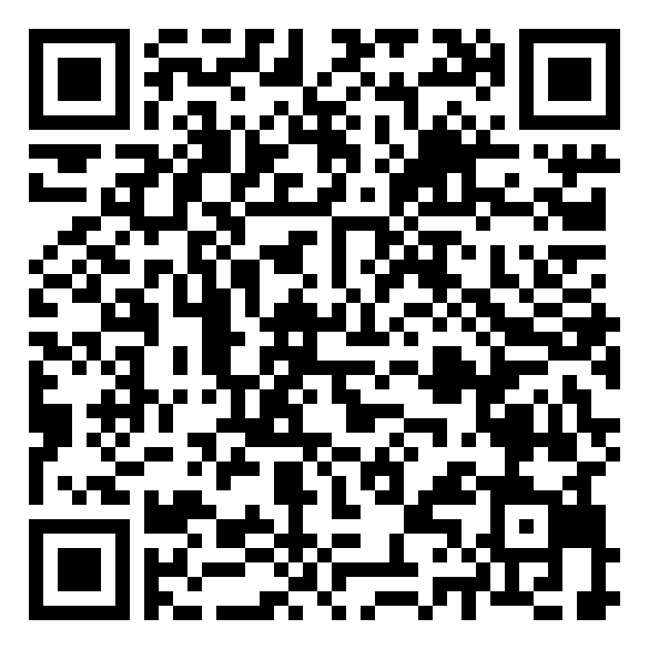 kod QR z danymi kontaktowymi 52463857600000