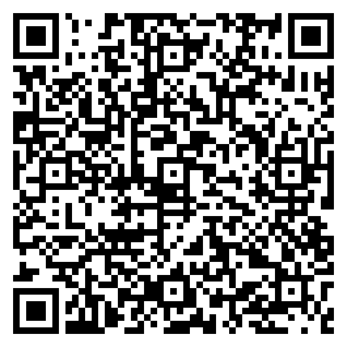 kod QR z danymi kontaktowymi 52015294800000