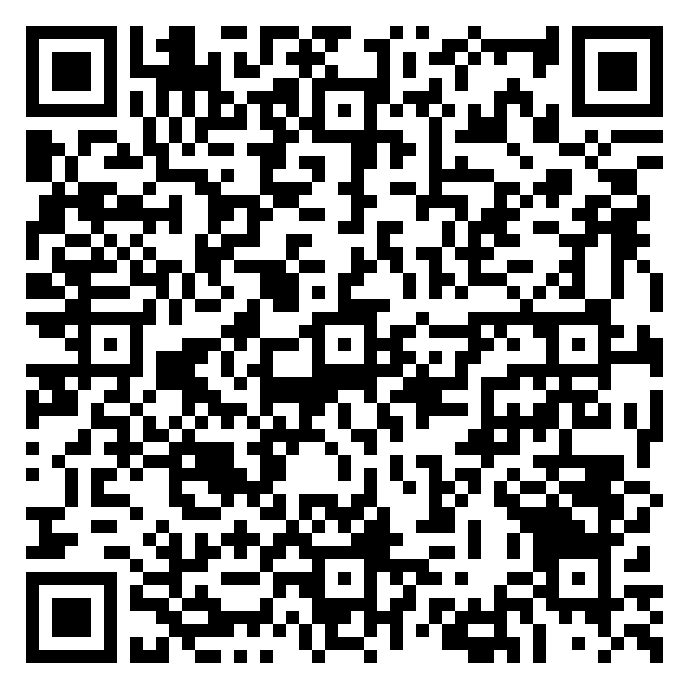kod QR z danymi kontaktowymi 52876536600000
