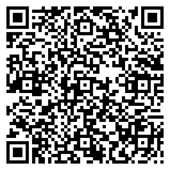 kod QR z danymi kontaktowymi 01078509700000