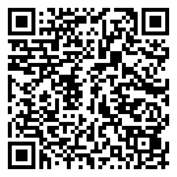 kod QR z danymi kontaktowymi 54099471000000