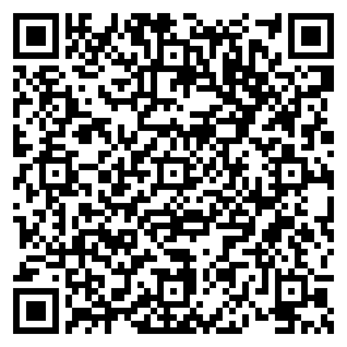 kod QR z danymi kontaktowymi 81119236800000