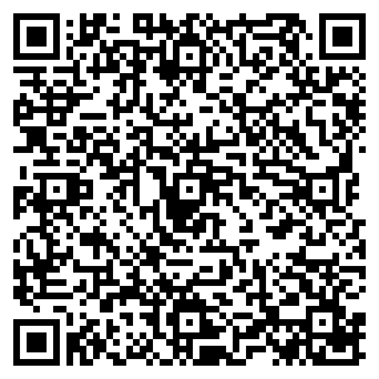 kod QR z danymi kontaktowymi 39106030600000