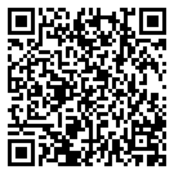 kod QR z danymi kontaktowymi 52668002200000