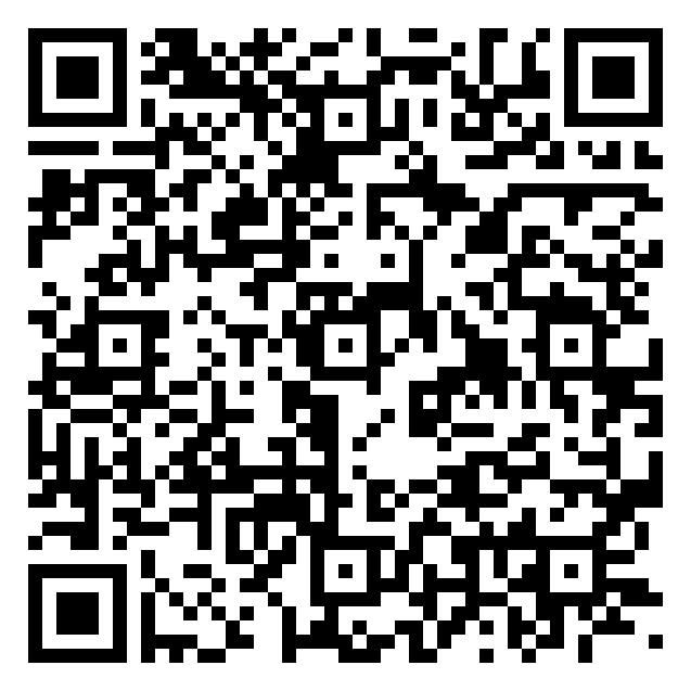 kod QR z danymi kontaktowymi 07217230500000
