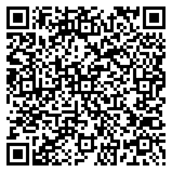 kod QR z danymi kontaktowymi 97009944400000