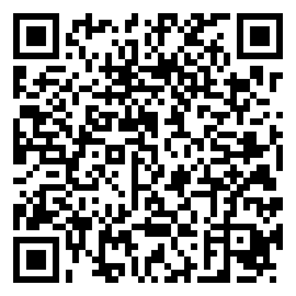 kod QR z danymi kontaktowymi 22023004300000