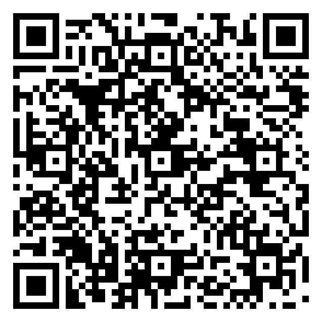 kod QR z danymi kontaktowymi 36291715200000