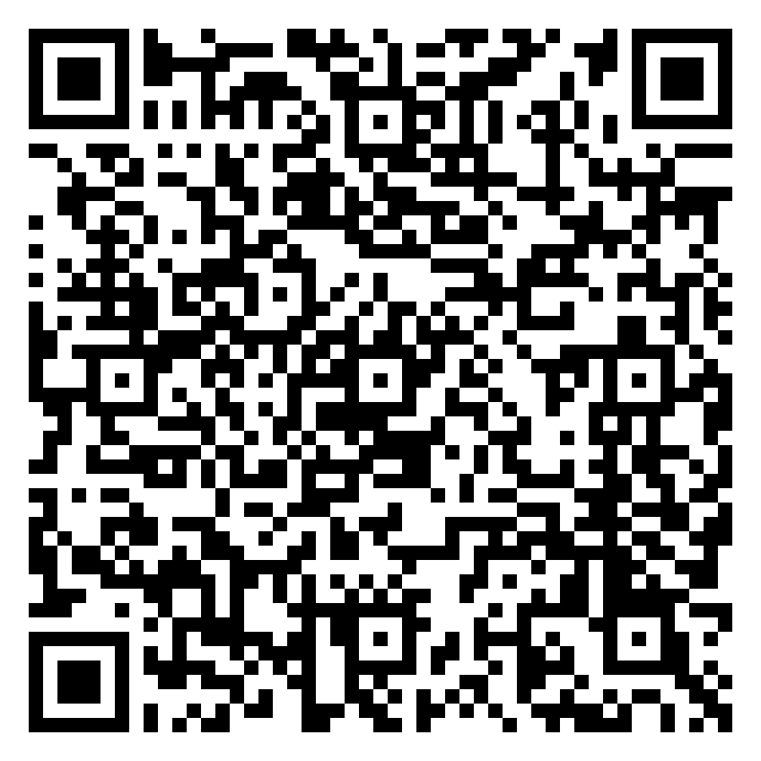 kod QR z danymi kontaktowymi 36252205700000