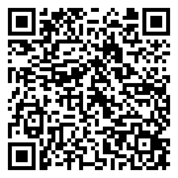 kod QR z danymi kontaktowymi 38379020600000