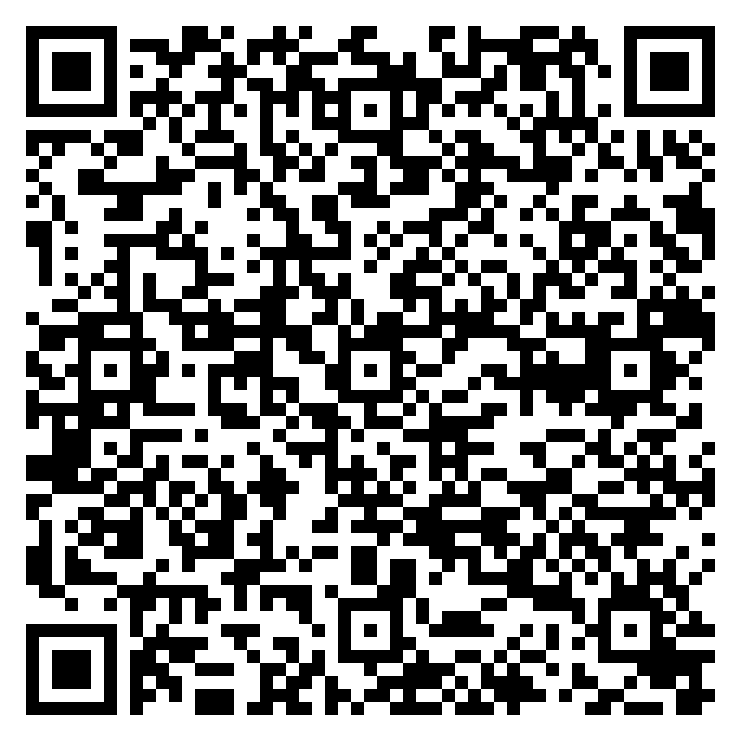 kod QR z danymi kontaktowymi 36381840000000