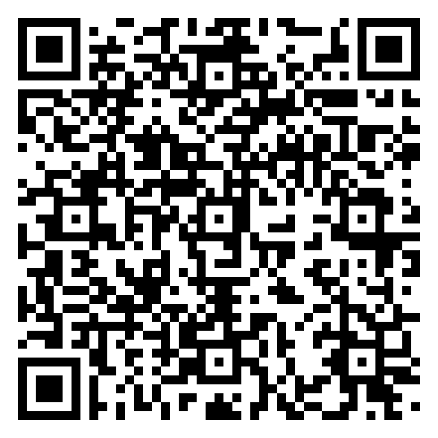 kod QR z danymi kontaktowymi 34013085400000
