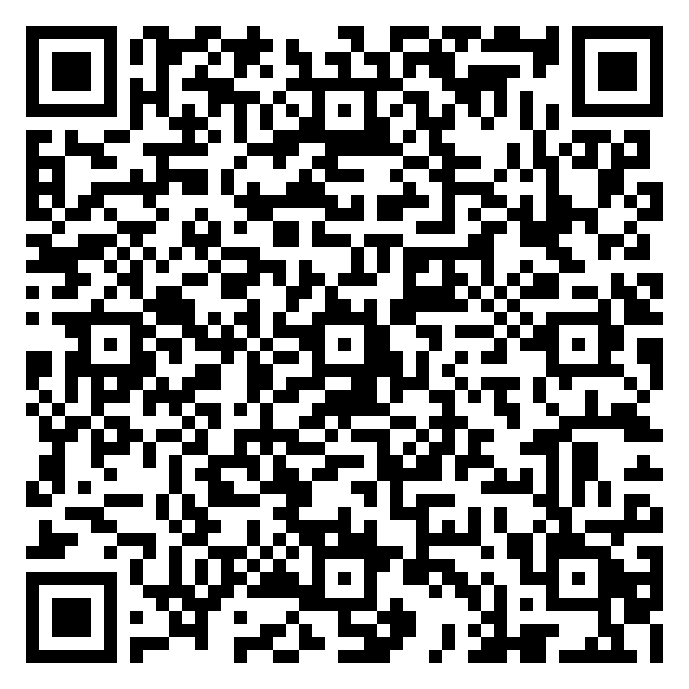 kod QR z danymi kontaktowymi 54000697000000