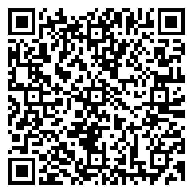kod QR z danymi kontaktowymi 38200323500000