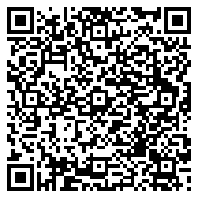 Agata Treder Strefa Uśmiechu kod QR z danymi kontaktowymi kod QR z danymi kontaktowymi 19254074700000
