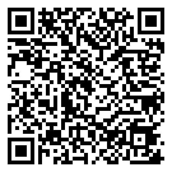 kod QR z danymi kontaktowymi 52674925100000