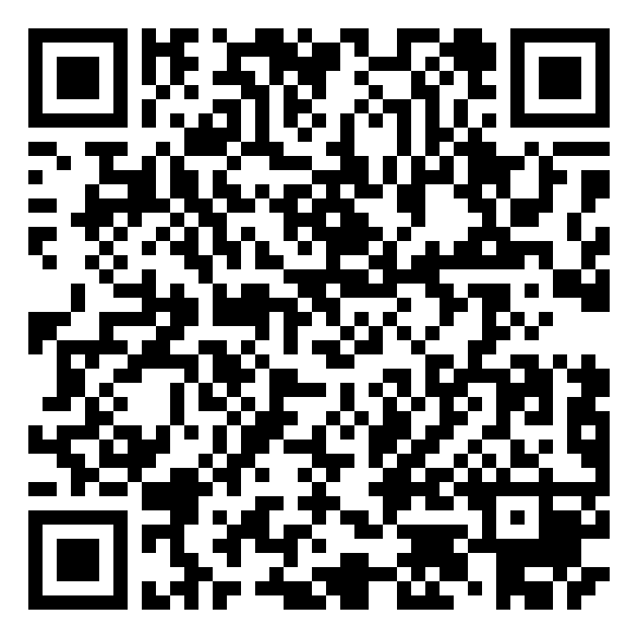 kod QR z danymi kontaktowymi 36470904400000
