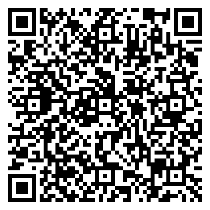 kod QR z danymi kontaktowymi 01075062100000
